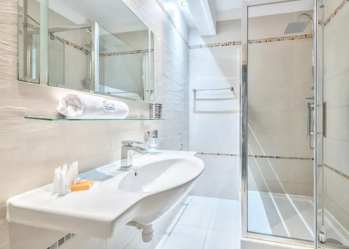 Karlikowski Mlyn By Northside * Sopot